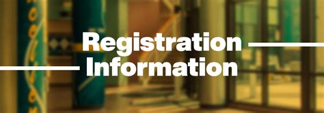 registration information cypress college
