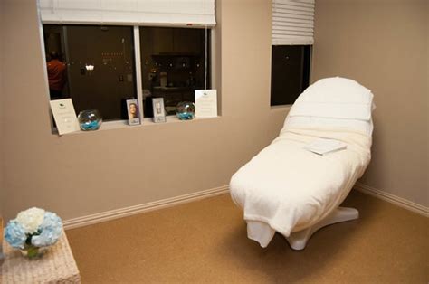 grand opening  oceanview medical weight loss spa  fris flickr