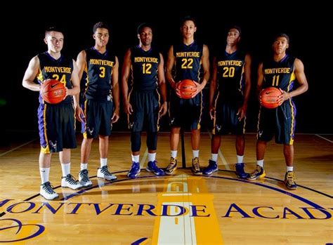 top  high school boys basketball teams