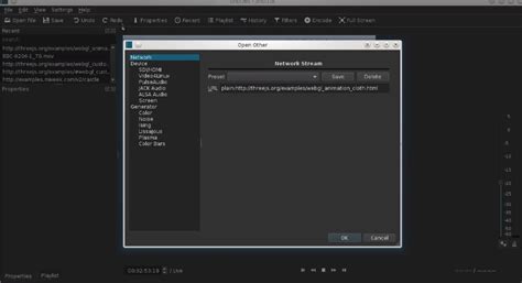 video editor    windows creditpdf