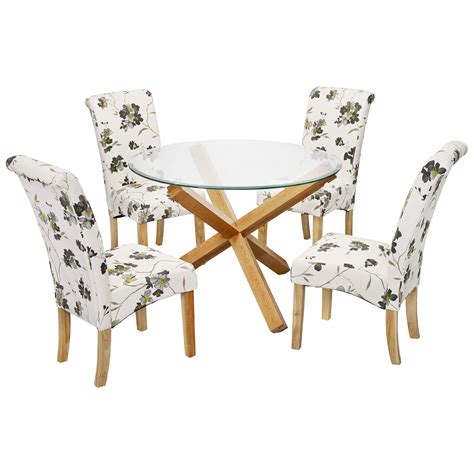chair  dining table set styles tips