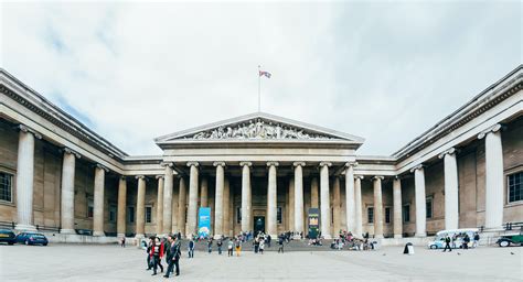 bloomsbury  london resolution