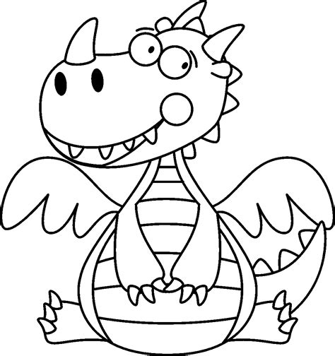 dinosaur printable coloring pages   sly vargas blog