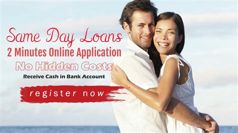 day loans    works