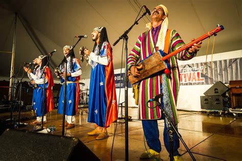 national folk festival lineup announced  salisbury chesapeake bay magazine