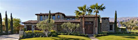 home inspection services scottsdale az entire valley home inspections