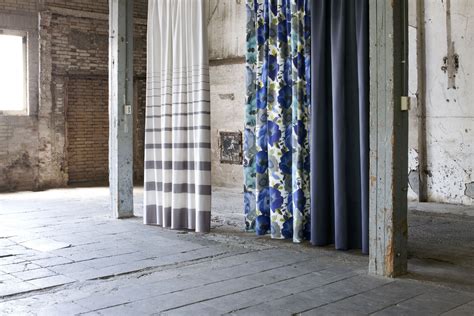 frans molenaar curtains house smooth home decor garden travel blinds decoration home garten