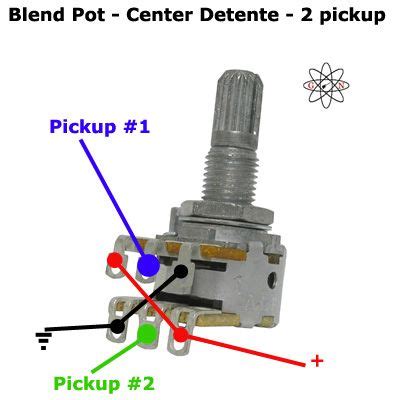 guitar bass wiring techniques guitar gadgets guitar diy guitar tech