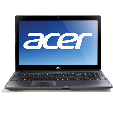 acer aspire    laptop computer lxrr bh