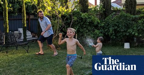 readers on coping with australia s summer heatwave in pictures