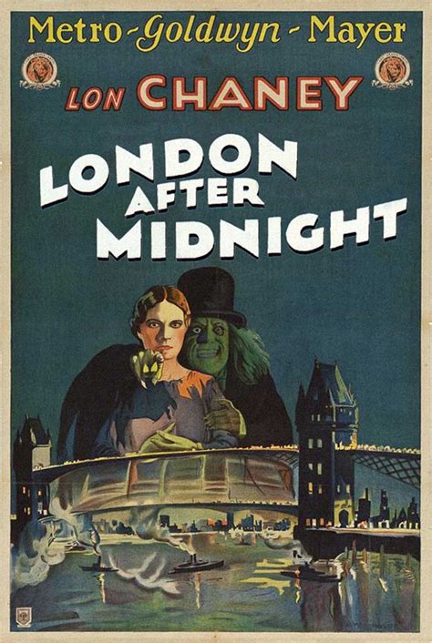 london  midnight film alchetron   social encyclopedia