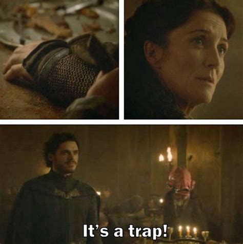 best tumblr reactions to “game of thrones” red wedding
