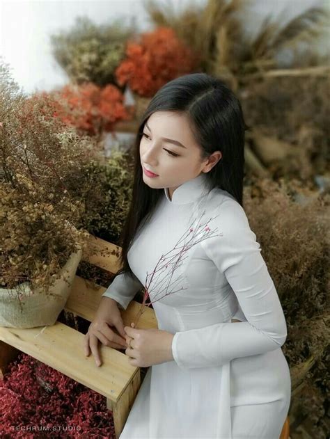 pin by hoàng yến on chân dung girls long dresses asian fashion