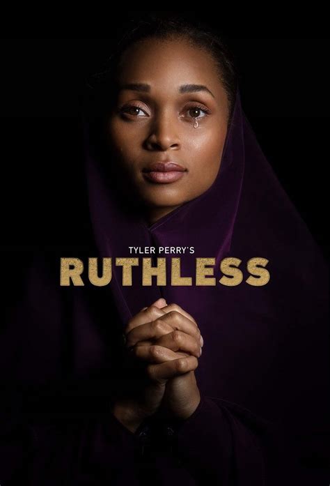 watch 123movies — ‘tyler perry s ruthless season 1