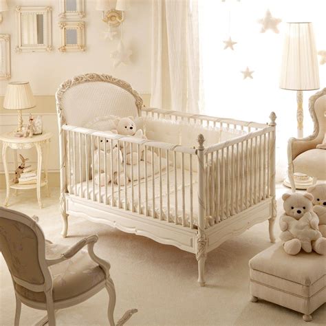 baby cribs  sale home design