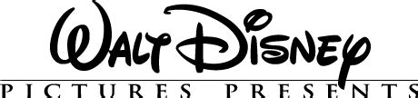 disney pictures logo   ai eps   vector