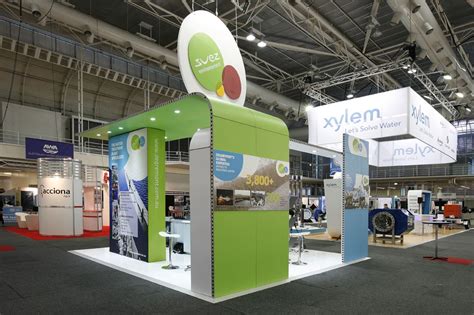 pin  exhibition stand design