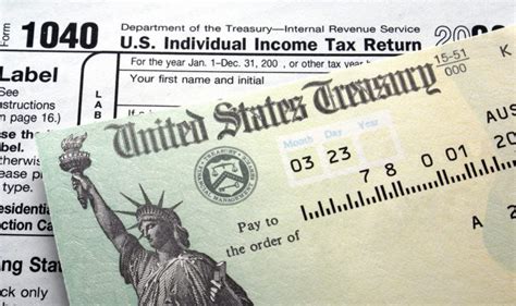 tax rebate checks shaila chamberlain