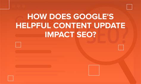 googles helpful content update impact seo neil patel