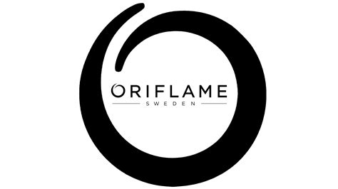 oriflame logo symbol meaning history png brand