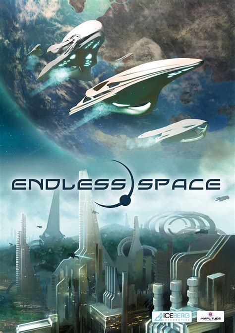 endless space endless space wiki fandom powered  wikia