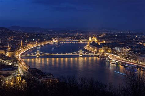 blue danube null danube budapest beautiful places