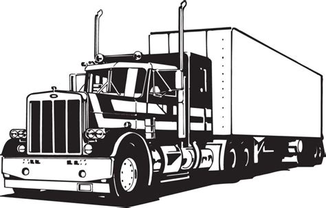 image result  antique truck coloring pages truck coloring pages