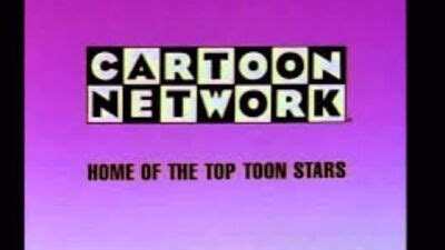 cartoon network home   top toon stars  spoof films wikia fandom