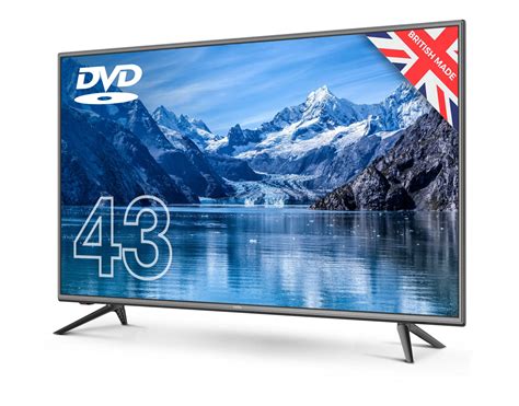 cello cf   full hd led tv  dvd player  freeview  hd