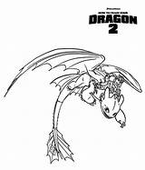 Coloring Toothless Dragon Pages Train Hiccup Night Fury Ride Nightmare Monstrous Astrid Getcolorings Printable Color Fight Getdrawings Time Catching Fish sketch template