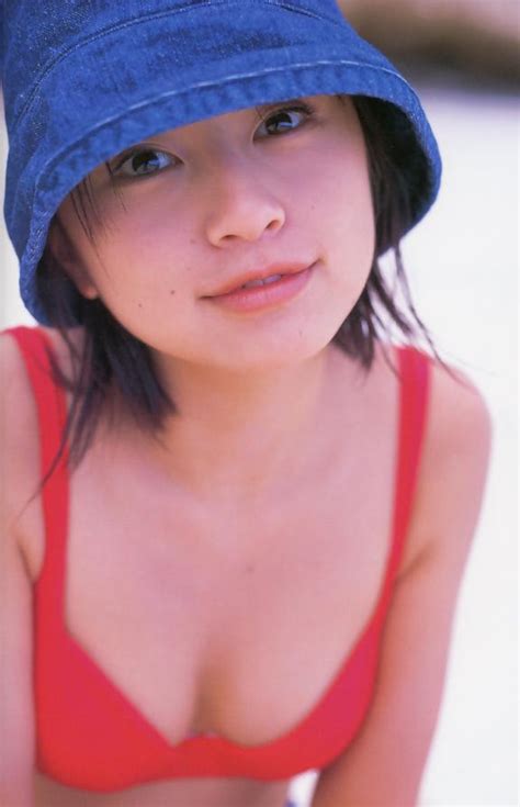 鈴木亜美 36 の水着グラビア、アイコラヌード画像50枚 ポンコツニュースサイト