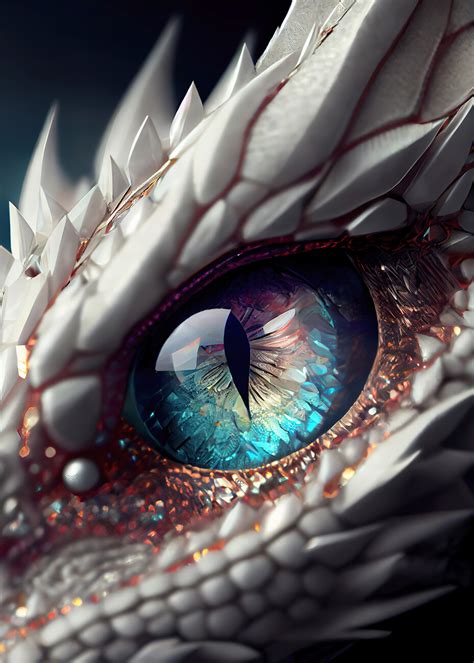 discover    dragon eye wallpaper super hot tdesigneduvn