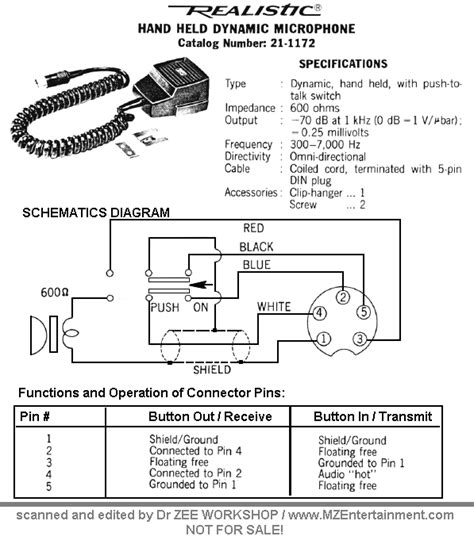 kraco stereo wiring diagram wiring diagram  schematic