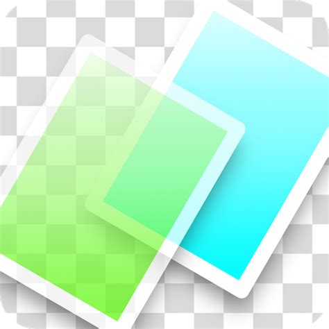 photolayerssuperimpose background eraser app review  apps