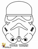 Wars Star Coloring Pages Book Boys Kids Color Easy Drawings Darth Vader sketch template
