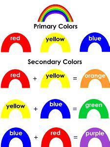 color detective color matching activity  kids   school