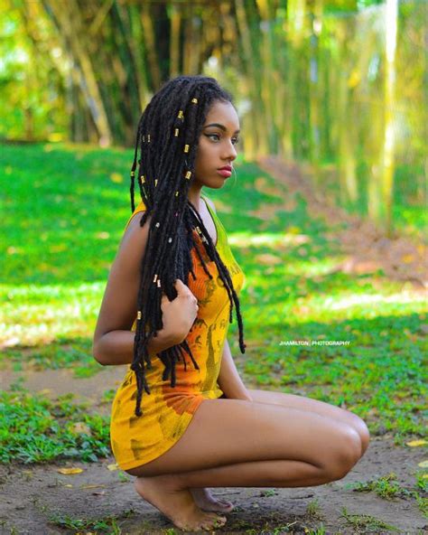 j hamilton photography black beauties jamaican culture fashion beauty