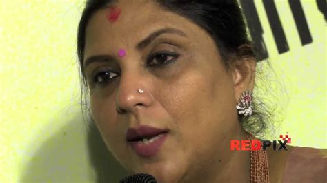actress sripriya and her teen daughter and sripriya looks very old [red pix] youtube