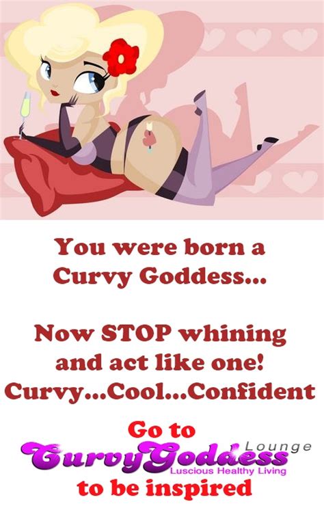quotes about curvy women quotesgram