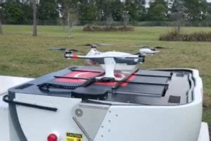 fpl  drones  improve service  storms fiu college  engineering  computing