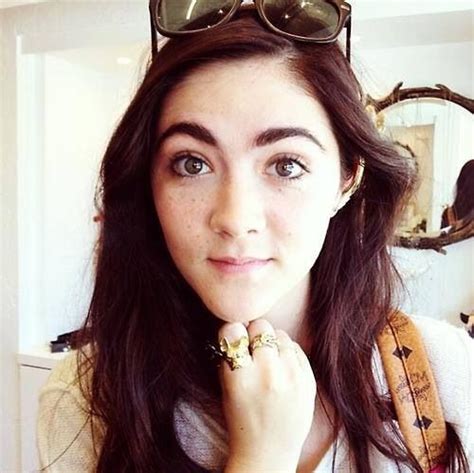 102 best isabelle fuhrman images on pinterest diamond earrings the hunger game and the hunger