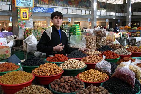 fileyoung tajikistani dry fruit sellerjpg