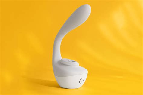 the sex toy that sparked a debate on gender bias in tech is finally going on sale