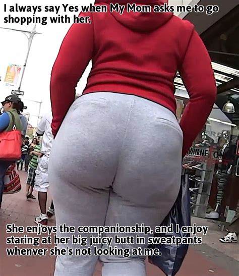 expwrt1459580064 in gallery big ass incest captions 5 picture 1 uploaded by dadd1000 on