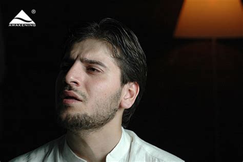 pictures  sami yusuf page