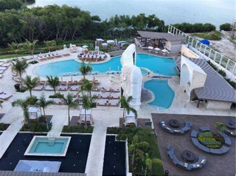 Breathless Montego Bay Resort And Spa Montego Bay Jamaica