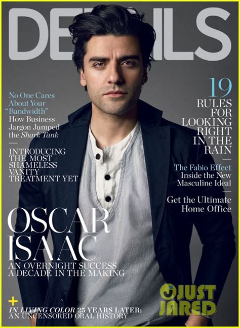 oscar isaac talks sex drugs and alcohol in details photo 3328799