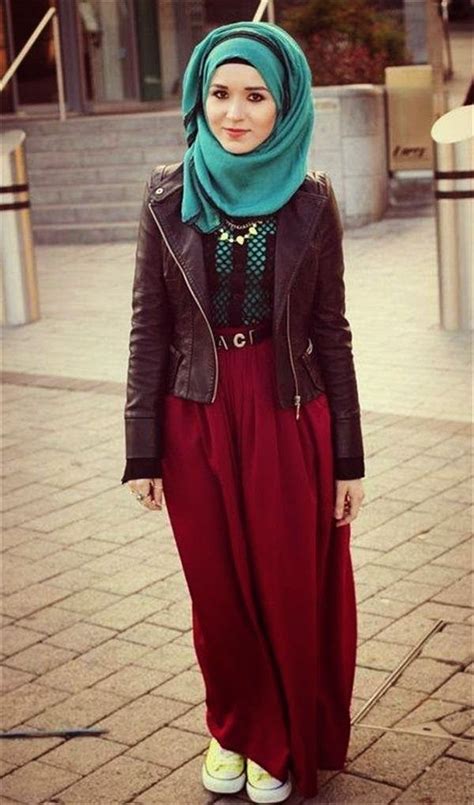 winter hijab fashion for 2015 2016 hijab style 2014 new hijab style stylish hijab