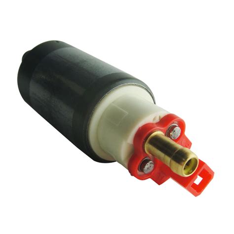 compare prices on mondeo fuel pump online shopping buy
