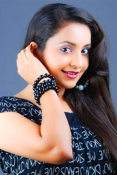 bhama malayalam actress  black dress large size close  photoplus